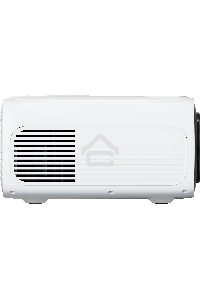 Проектор Cactus CS-PRM.07WT.Full HD LCD 3200Lm LS 320Lm ANSI (1920x1080) 1500:1 ресурс лампы:30000часов 1xUSB typeA 3xHDMI 1.16кг