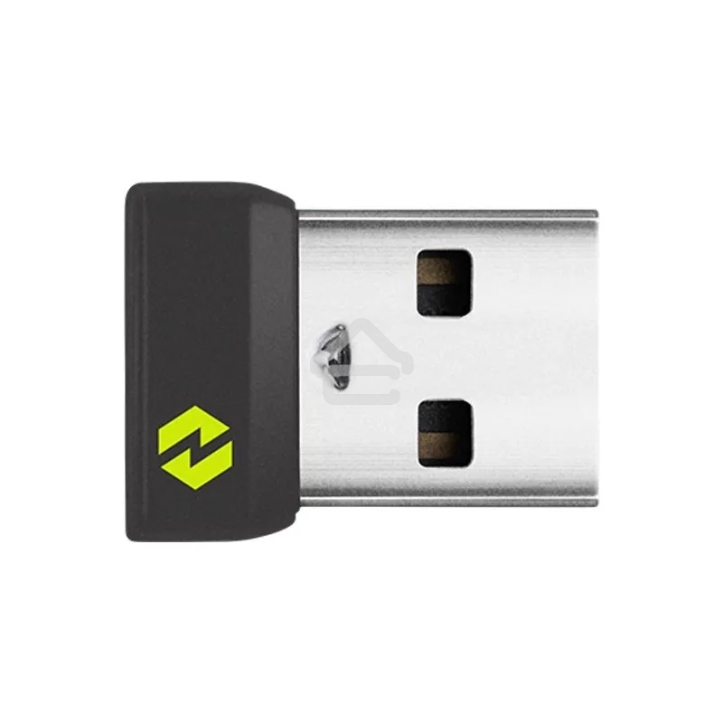 Адаптер Logitech LOGI BOLT USB RECEIVER