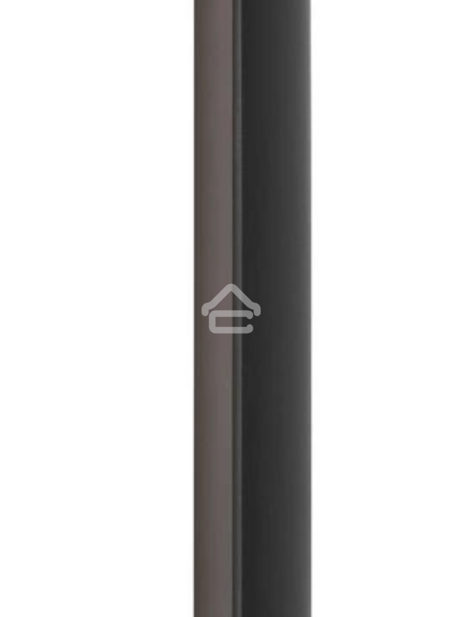 Телевизор LG 55
