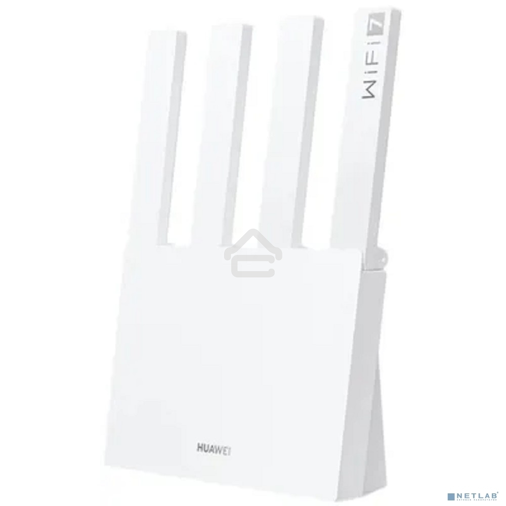 Роутер Huawei WUKUN-BE32 10/100/1000BASE-TX
