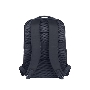 Сумка Case HP Everyday 16 Odyssey Gray Laptop Backpack cons