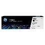 Картридж лазерный HP CE320AD 128A черный двойная упаковка для CLJ Pro CM1415FN/CM1415FNW/CP1525N/CP1525NW 2 x 2 000 стр.