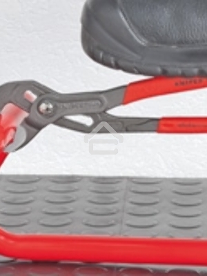 Ключ KNIPEX 8701300 -