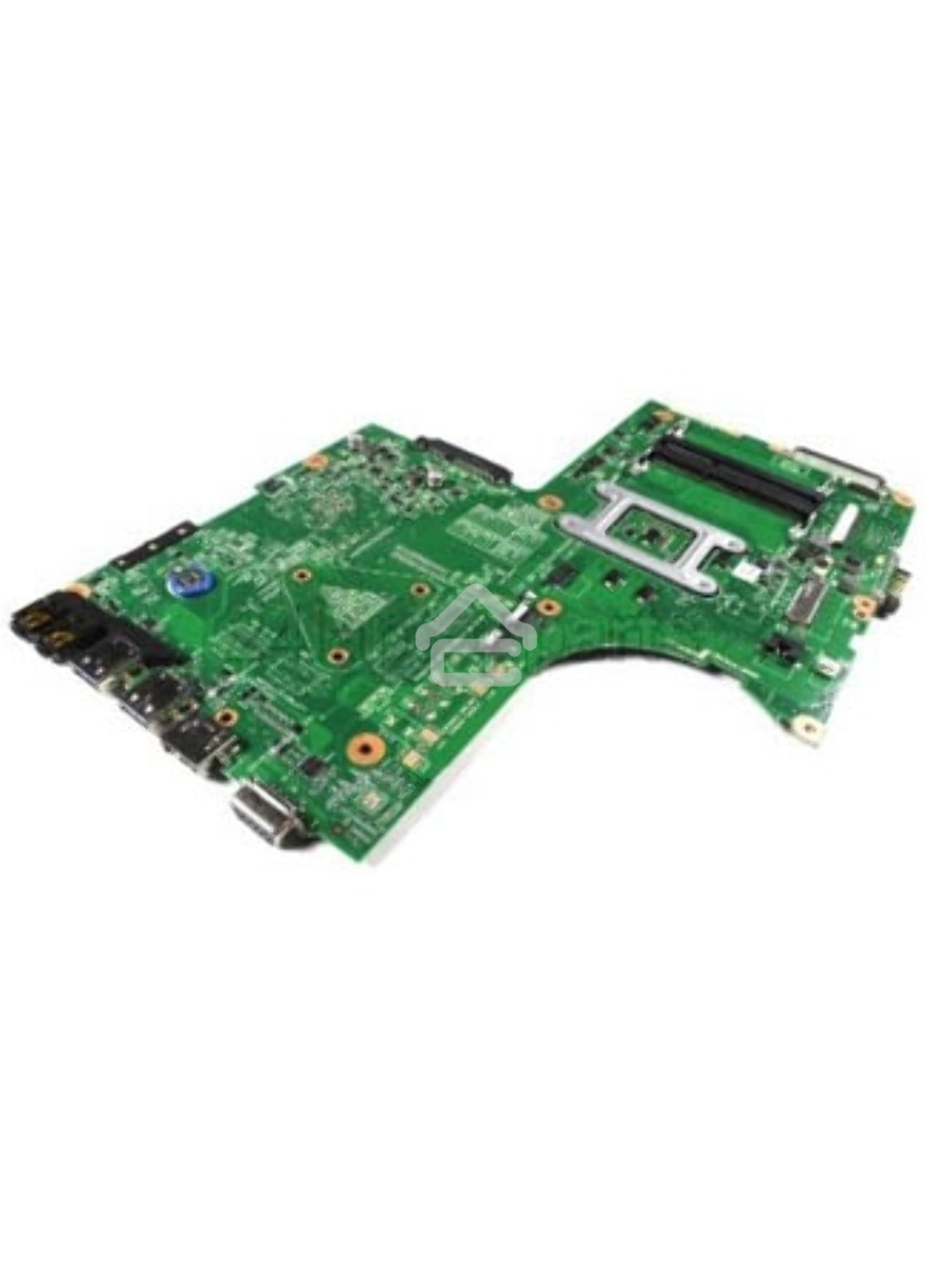 Материнская плата 614494-001 HP Pro 3130/3330 (O)