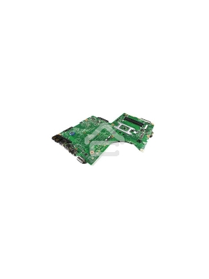 Материнская плата 614494-001 HP Pro 3130/3330 (O)