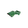 Материнская плата 614494-001 HP Pro 3130/3330 (O)