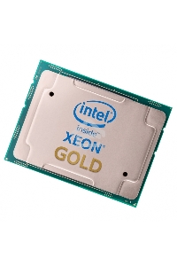 Процессор Intel Xeon Gold 5215 Soc-3647 2.5GHz OEM