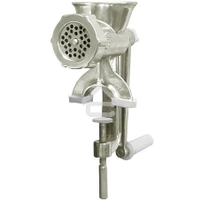 Мясорубка механическая МА-С Казань Мясорубка механическая МА-С Казань