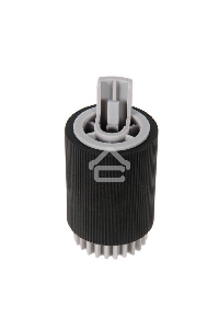 Ролик подачи/отделения CANON iR-C3100/2270/2870/3570/4570 (FC6-7083/FC5-6934/FB6-3406/FC0-5080)