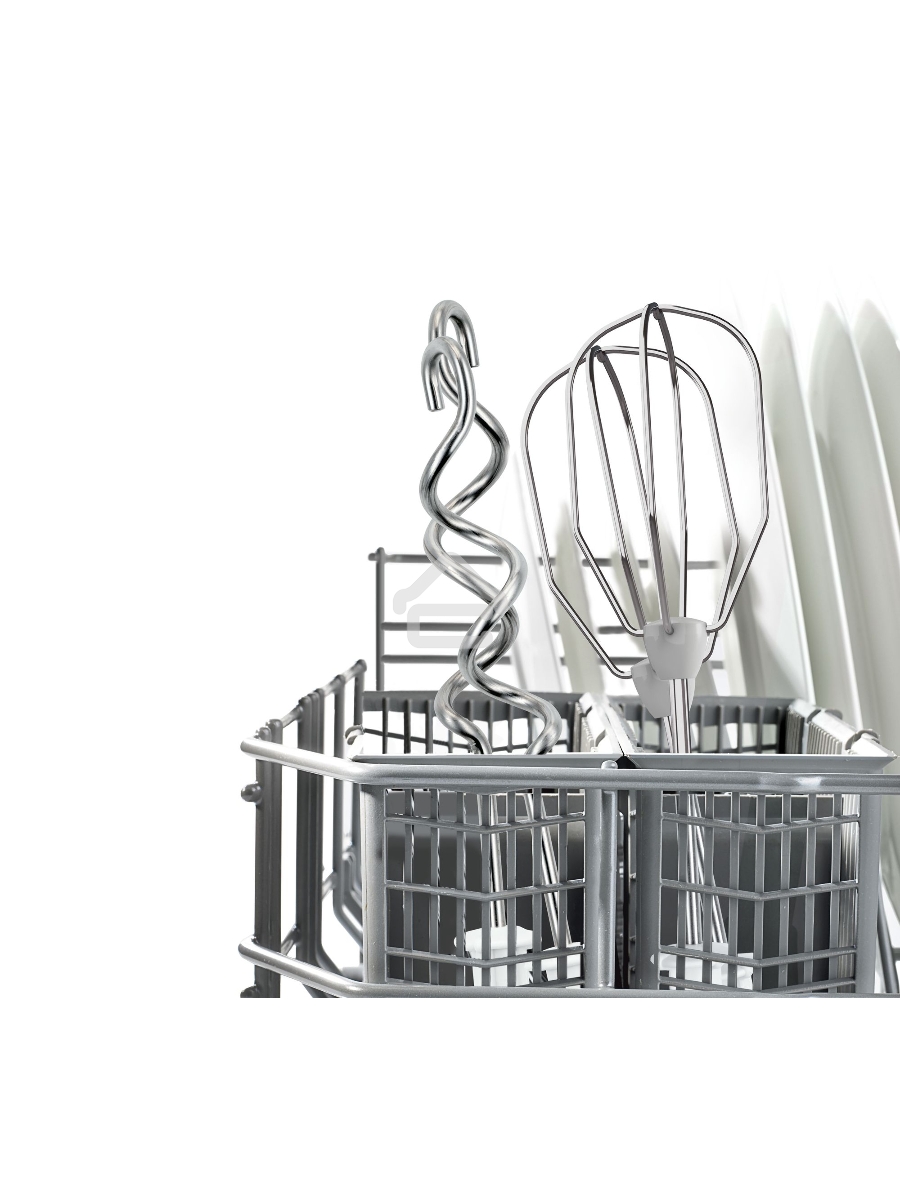 Миксер ручной Bosch MFQ3010