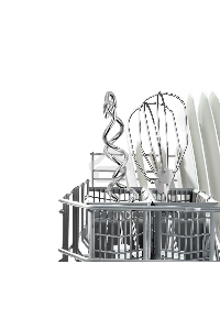 Миксер ручной Bosch MFQ3010
