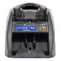 Счетчик банкнот Dors 750M1 FRZ-042906 мультивалюта