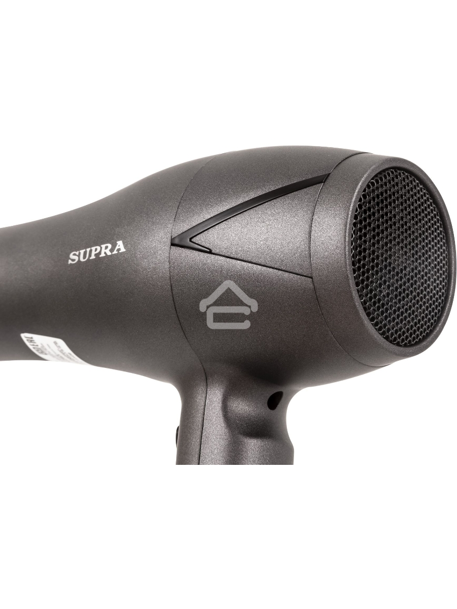 Фен SUPRA PHS-2011M