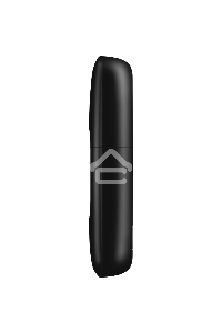 Сетевой адаптер TP-Link SOHO TL-WN823N Беспроводной USB мини адаптер 300Мбит/с стандарта N c кнопкой QSS(Realtec)