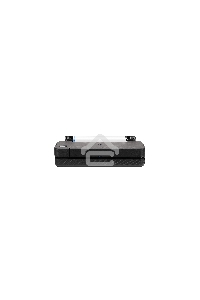 Плоттер струйный HP Designjet T230 (5HB07A), A1, 24