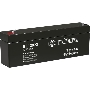 Аккумулятор BT 12022 BattBee