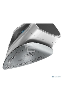 Утюг Braun SI9270WH