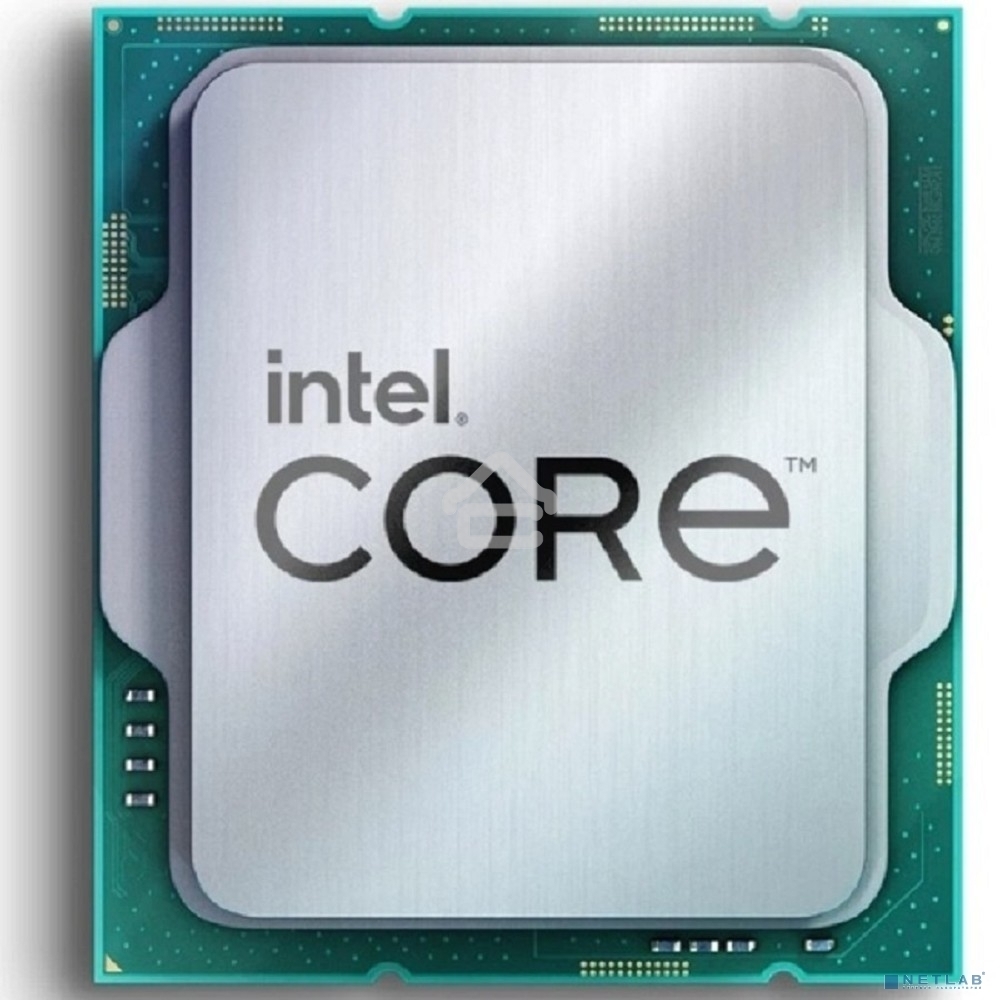 Процессор Intel Core i5-14500 Soc-1700 2.6GHz OEM