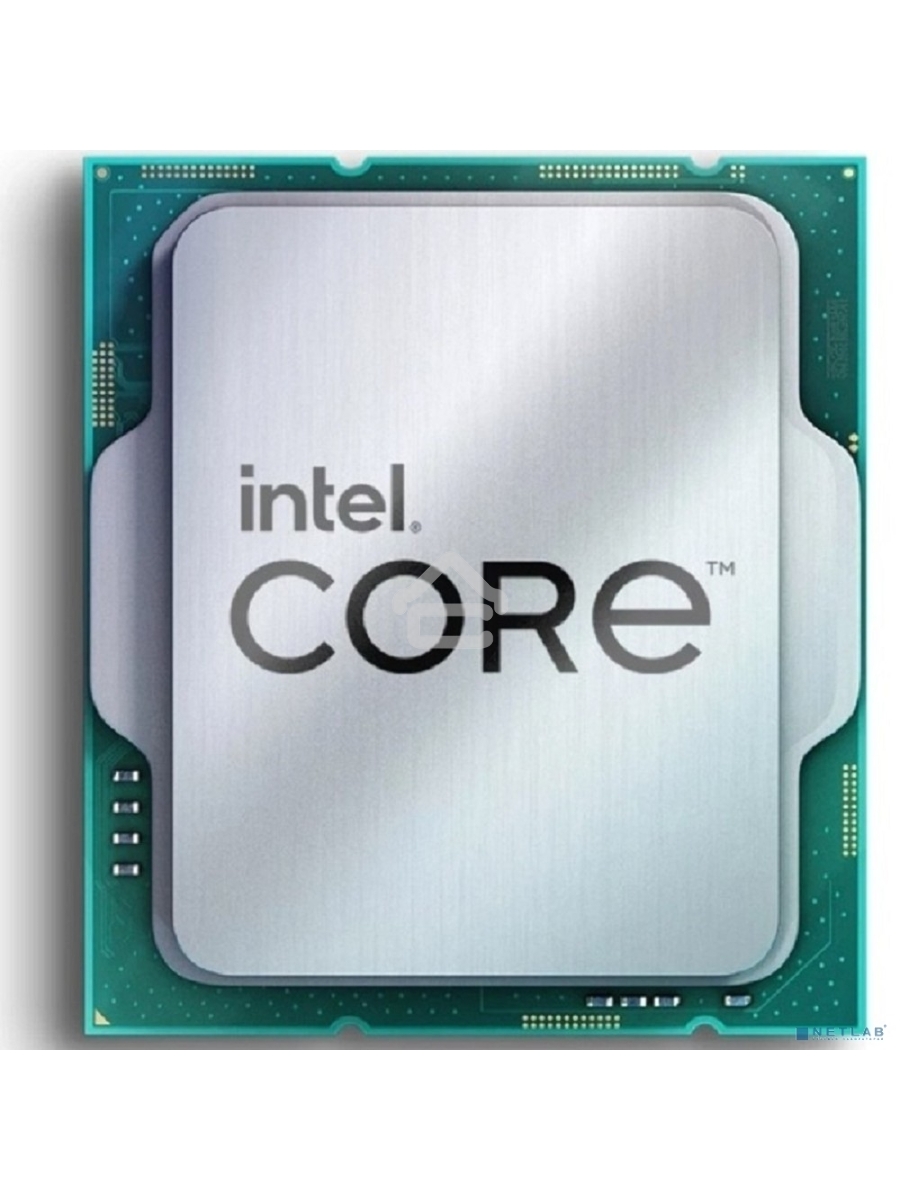 Процессор Intel Core i5-14500 Soc-1700 2.6GHz OEM