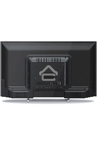 Телевизор PolarLine 32