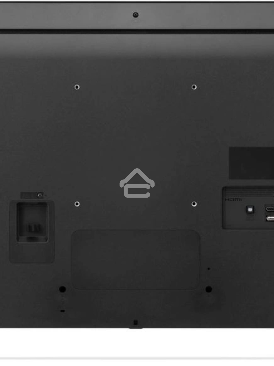 Телевизор LG 55