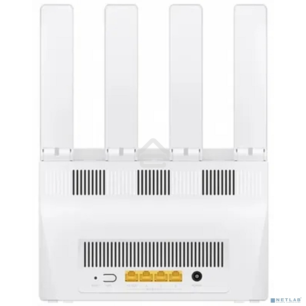 Роутер Huawei WUKUN-BE32 10/100/1000BASE-TX