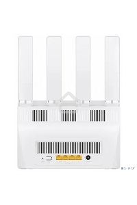 Роутер Huawei WUKUN-BE32 10/100/1000BASE-TX