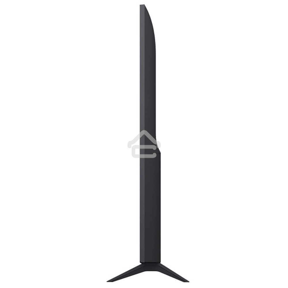 Телевизор LG 65