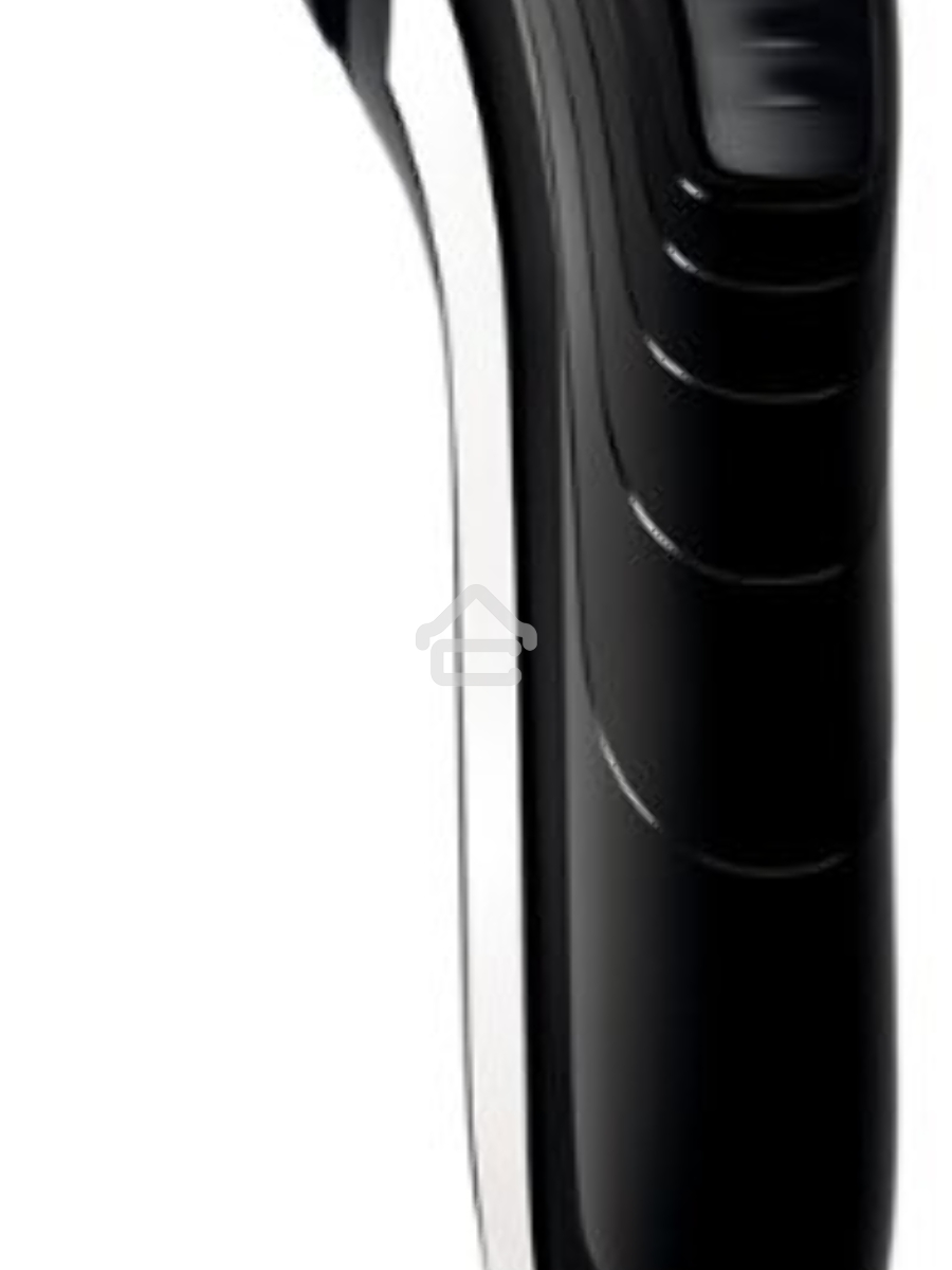 Машинка для стрижки Philips QC5115/15