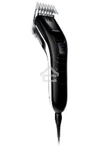 Машинка для стрижки Philips QC5115/15