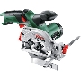 Циркулярная пила (дисковая) Bosch UniversalCirc 12 (ручная)