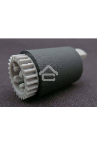 Ролик подачи/отделения CANON iR-C3100/2270/2870/3570/4570 (FC6-7083/FC5-6934/FB6-3406/FC0-5080)