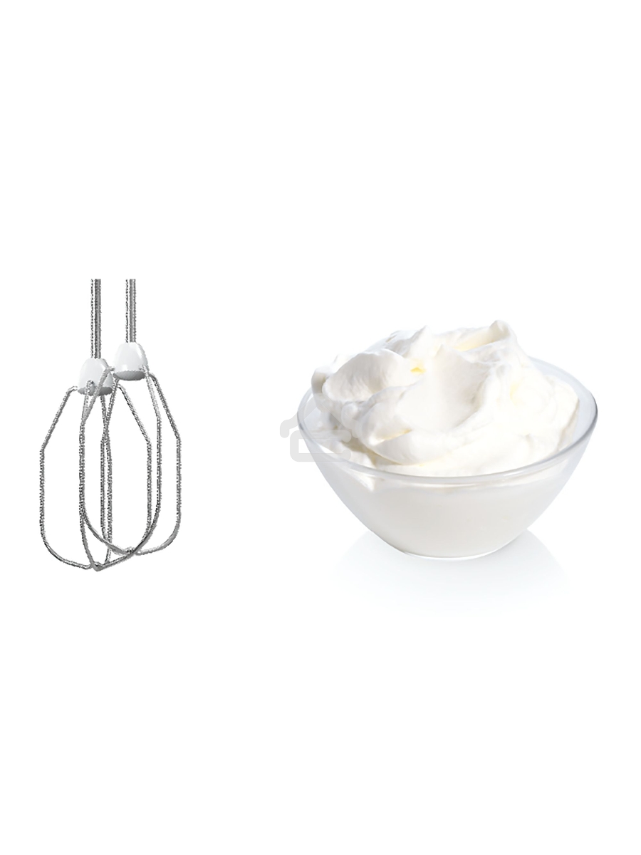 Миксер ручной Bosch MFQ3010