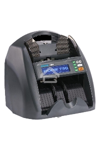 Счетчик банкнот Dors 750M1 FRZ-042906 мультивалюта