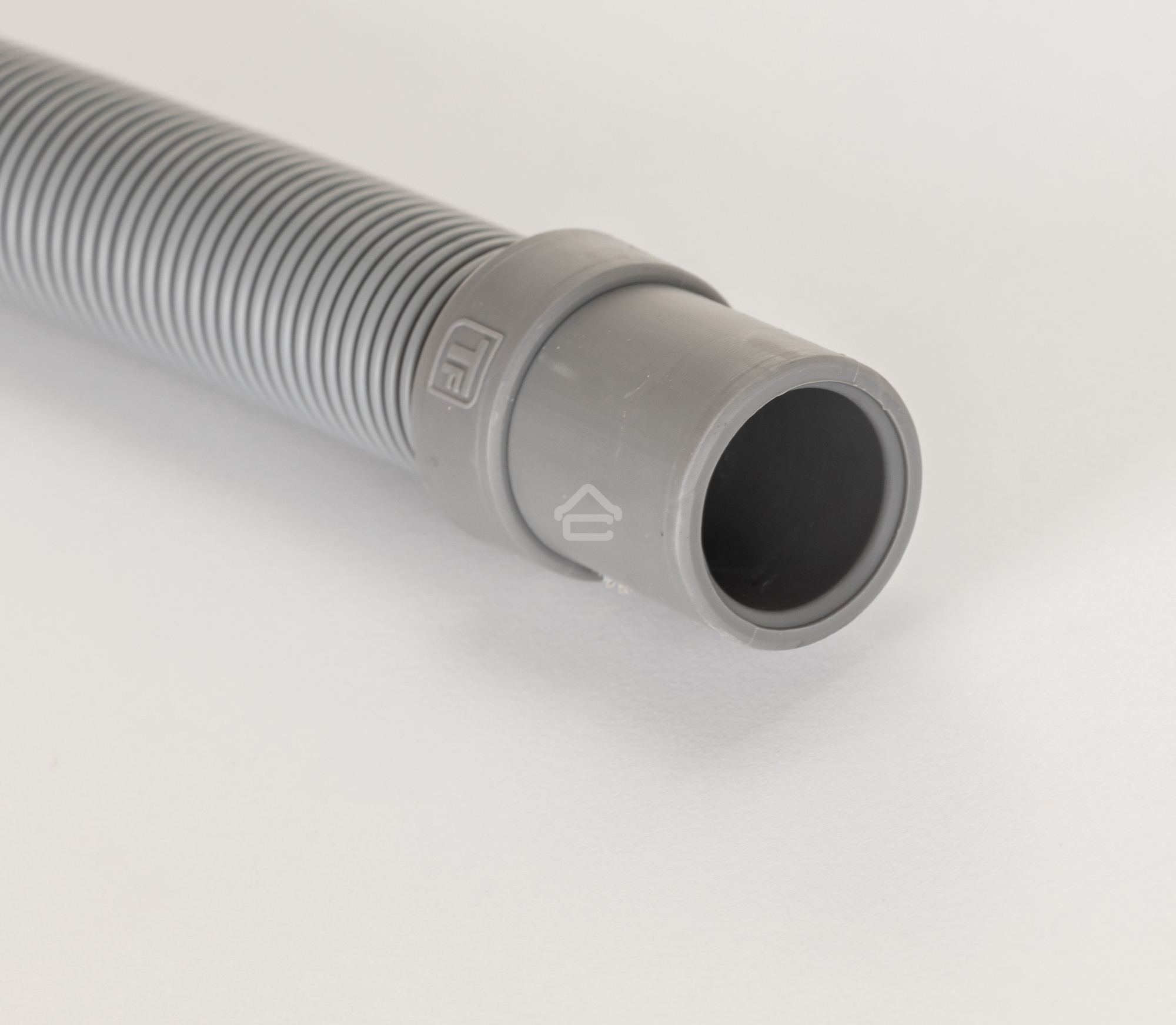 Стиральная машина Candy Smart Pro CSO34 106TB1/2-07 белый, загрузка фронтальная 6 кг, 1000 об/мин., класс: А