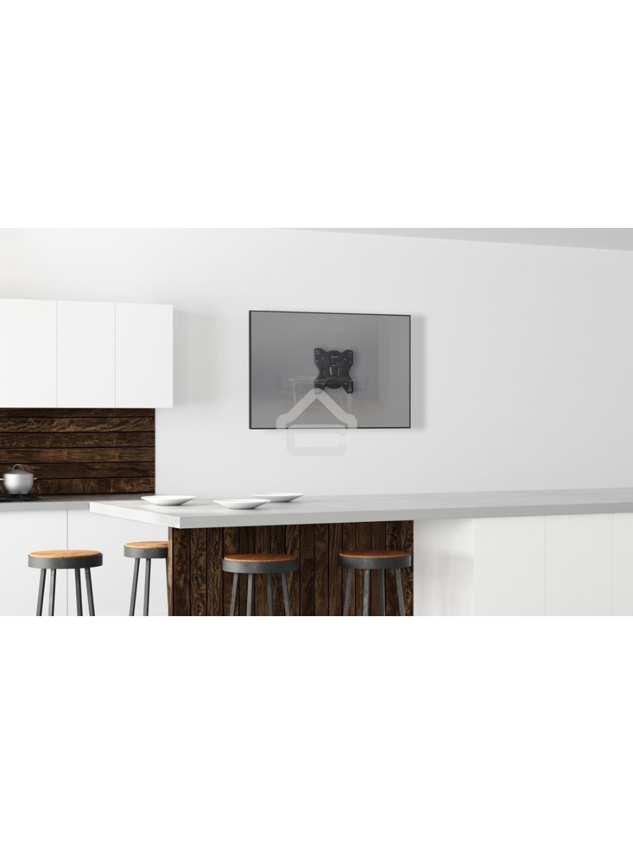 Кронштейн ONKRON NP23 для телевизора 17