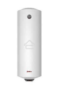Водонагреватель накопительный Thermex Thermo 150 V ЭдЭ001784