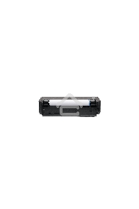 Плоттер струйный HP Designjet T230 (5HB07A), A1, 24