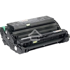 Фотобарабан Ricoh SP 4500 для SP 4510DN SP410SF. черный. 20000 страниц.