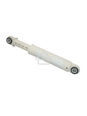 Амортизатор для стиральной машины Candy, Electrolux 120N 185-250мм 41017168