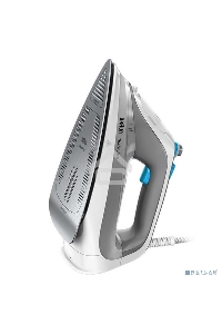 Утюг Braun SI9270WH