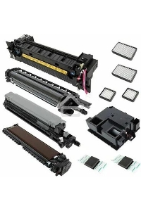 Комплект сервисный Kyocera MK-6315 (1702N98NL0/1702N98NL1) для TASKalfa 3501i/4501i/5501i