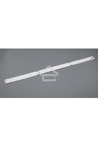 Светодиодная подсветка SS_2015ARC490_3228_L06_REV1.0_150717_LM41-00176A Left