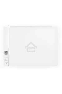 Принтер лазерный HP LaserJet Enterprise M507dn (1PV87A), A4, ч/б, печ. до 43 стр/мин, 1200 x 1200 dpi, USB, RJ-45, Air Print, Mopria