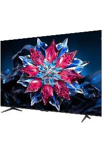 Телевизор TCL 85