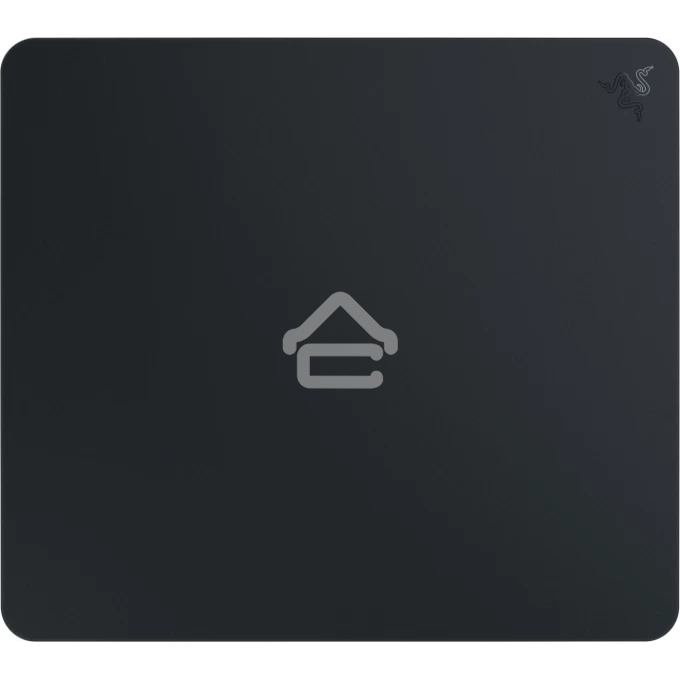 Игровой коврик для мыши Razer Atlas - Black/ Razer Atlas - Black