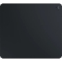 Игровой коврик для мыши Razer Atlas - Black/ Razer Atlas - Black