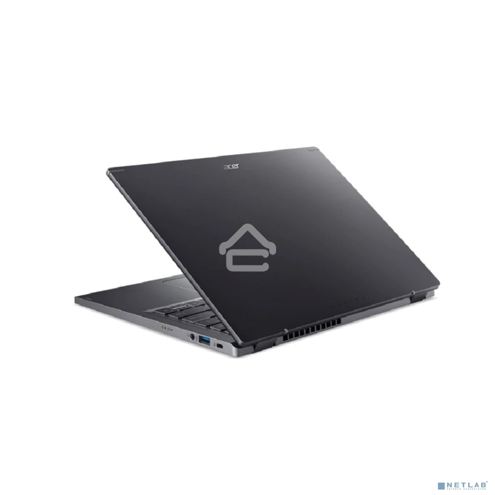 Ноутбук Acer CI5-1335U ASPIRE 5 A514-56M-52AH 14