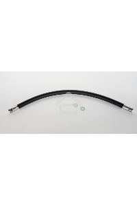 Гибкий шланг излива (гусак) Franke Centinox pro side 133.0191.010