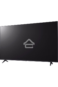 Телевизор LG 65